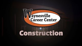 WCC Construction