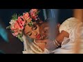 Rayvanny Ft Paula Kajala - Wanaweweseka (Music Video )