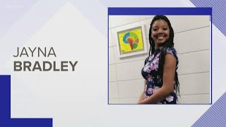 Deputies looking for missing Sumter teen