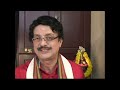 2016 english astrology horoscope forecast sasthamangalam sreekumar chingam