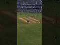 wankhede stadium live | Mumbai Indians at Wankhede stadium | crowd during Mumbai Indians match