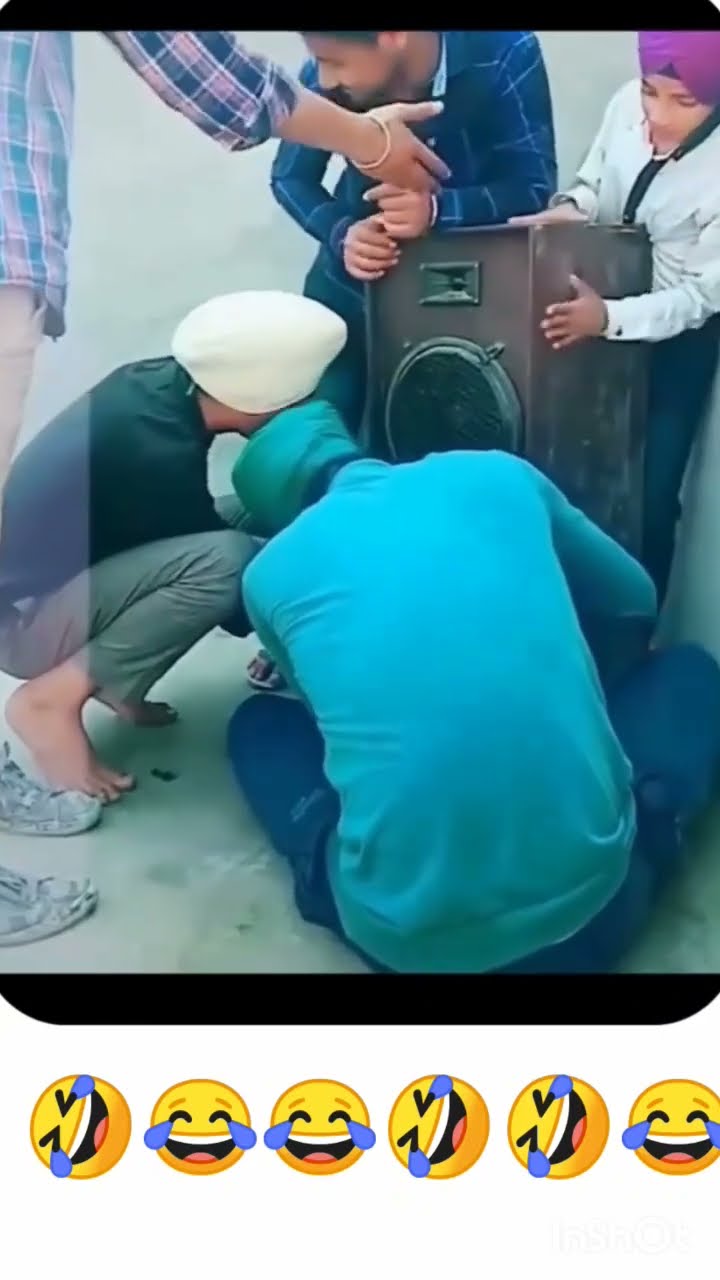 Trying Not To Laugh 4k Memes Shorts Click The Blue Join Button To Trying Not To Laugh 4k Memes Shorts Click The Blue Join Button To