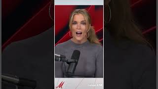 Megyn Kelly REVEALS She Has Listened to Never-Before-Heard Audio Tapes of Jeffrey Epstein