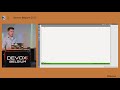 Java9 and REPL  Forget debugging, welcome joy and productivity by Jakub Marchwicki