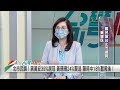 2022.06.29【台灣向前行 part2】 黃珊珊考察帶民眾黨參選人 議員轟