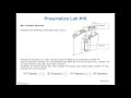 Pneumatics Lab 16_Box Transfer (A+ B+ B- A-)