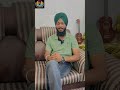 ਮਿਹਨਤ ਅਤੇ ਕਿਸਮਤ motivation punjabi thoghts gyangaminglive gyan