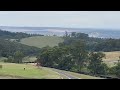 warren heath ford laser s ipra 1600cc victorian hillclimb championship 2022