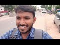 చిన్నమ్మ వల్ల ఇంటికి వచ్చినప్పుడు vlog 😔 daily vlogs telugu vlogs