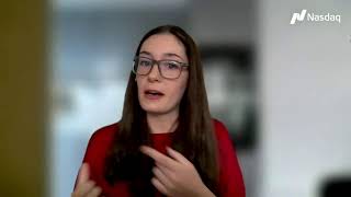 Which Sectors Are the Most Vulnerable for a Cybersecurity Attack