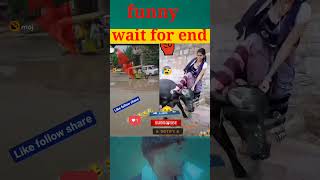 funny😂video😆comedy #shorts #shortsfeed #shortvideo #youtubeshorts #trending #viral