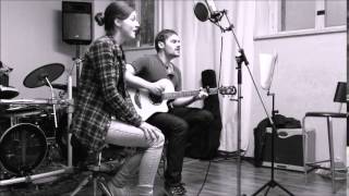 All of me (live cover) - Silvia und Sandro