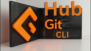 #6 Push, Pull & Delete GitHub Repos with Git CLI | Full Beginner-Friendly Workflow