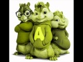 JQ - wake up (chipmunk version) (by joesfilms and josephjt6)