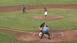 062020 KENNEWICK AT IDAHO FALLS BANDITS AA.mp4