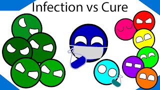 undertale marble race