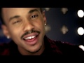 Tevin Campbell - 