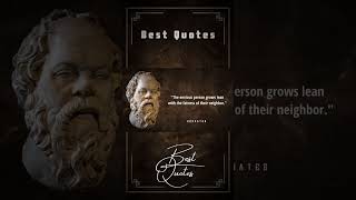 Quotes Motivational inspiring - Socrates #quotes #shorts #bestquotes #short #quote #motivation