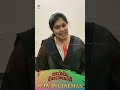 Jayamma Panchayathi with Singer Sunitha Interview at 7PM Today | Suma Kanakala | Sunaina | #YTShorts