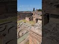 Roman Forum #Rome #italy