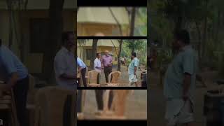 സാറെ ഈ കോഴി മുട്ട ഇടുവോ...#മലയാളം #comedy #malayalamcomedy #shorts #short