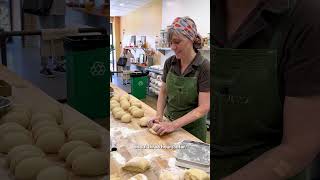 Buy Local Santa Monica: Petitgrain Boulangerie