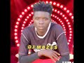 namu nonstop dj mozes omiri 29, 2023