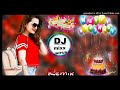 Haye Re Mere Yaar Ka Birthday Dj Remix||Happy Birthday Song||Haryanvi New Song 2021||Dj Mixx Jaipur