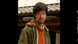 2005年の映画「ALWAYS三丁目の夕日」の山崎貴監督