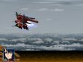 【スパロボz】スーパーロボット大戦z 戦闘シーン集 セイバーガンダム ／ 機動戦士ガンダムseed destiny