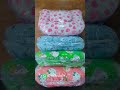 hospital bag mothers love maternity kit മിനിമം ഓർഡർ 1000 രൂപ മുതൽ free shipping shorts