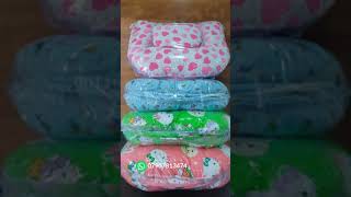 Hospital Bag | Mothers Love Maternity Kit | മിനിമം ഓർഡർ 1000 രൂപ മുതൽ | Free Shipping #Shorts