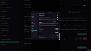 Prisma Calendar — Getting Started in 30 Seconds