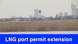 Riverwatch September 9, 2022