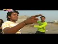 hai re doctorni original song in hd i watch super hit haryanvi songs full video i