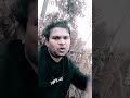 jab hasat rahe dil me basat rahe bhojpuri song