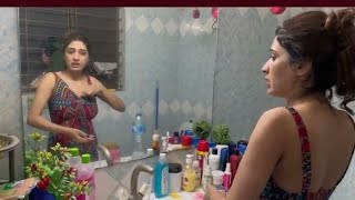 new vlog vedio by Aroosa Khan Official