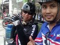 occ gowes to kuningan