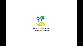 Sosialisasi dan Bimtek Akreditasi LKS Tahun 2024