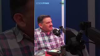 Hondurasgate: U.S. attacks on Latin America revealed