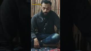 Milad e Raza Qadri|Asa Badshah Hussain hai|Official video 2022