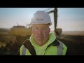 never idle john deere construction equipment australia