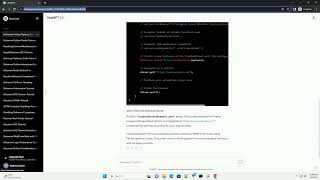 firefox options selenium java example