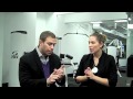 How Foot Mechanics Affect Low Back Pain with Dr. Emily Splichal