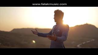 KHOOBSURAT by Falak Shabir 2015 New Song HD