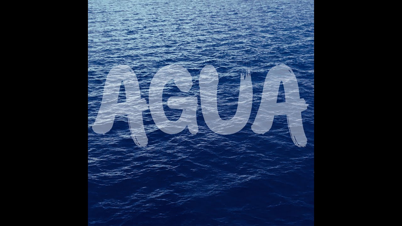 Water Youtube
