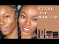 Every Day Makeup with Eugena | MENTED COSMETICS