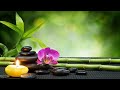 Relaxing  Music for Stress Relief   Soothing Saxophone  HOURS for Healing, Meditation, and Sleep