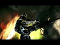 crysis2 intro movie 末日之戰2