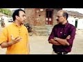 Walk The Talk with Vikram Akula (Aired: June 2007)